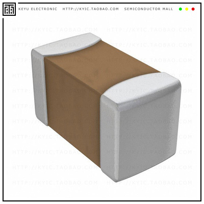 BLM15BD601SN1D【FERRITE BEAD 600 OHM 0402 1LN】