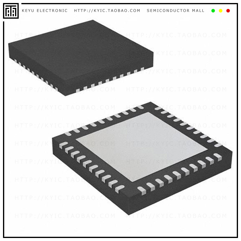AD5766BCPZ-RL7【16 CHANNEL 16 BIT BIPOLAR DAC】