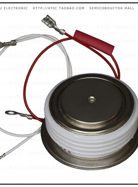 VS-ST330C16L0【SCR PHASE CONT 1600V 650A B-PUK】