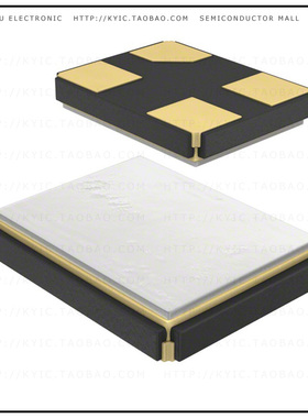 NX2520SD-24MHZ-EXS00A-CS06352【CRYSTAL 24.0000MHZ 12PF SMD】