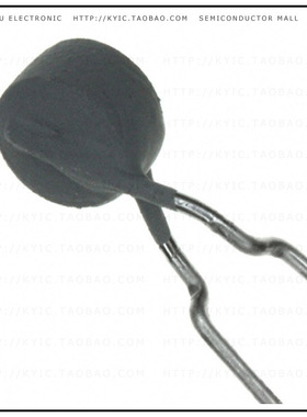 PTCCL05H950HBE【PTC RESET FUSE 265V 95MA RADIAL】