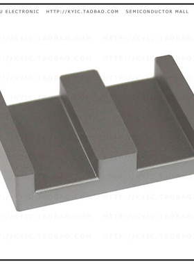 E18/4/10/R-3F36【FERRITE CORE】