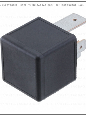 1-1414147-0【POWER F V23134】