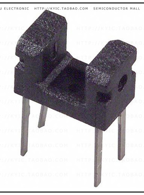 GP1S093HCZ0F【SENSOR OPT SLOT PHOTOTRAN PCB MT】