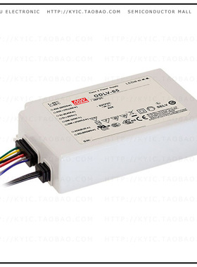 ODLV-65-36【LED DRIVER CV AC/DC 36V 1.8A】