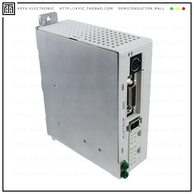 MLDET2510P【SERVO DRIVER 15A 240V LOAD】