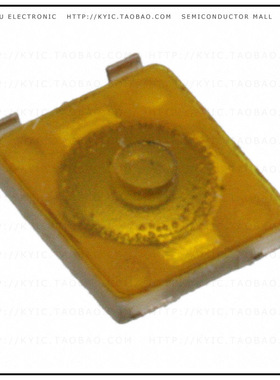 TL3700AF160QG【SWITCH TACTILE SPST-NO 0.02A 15V】