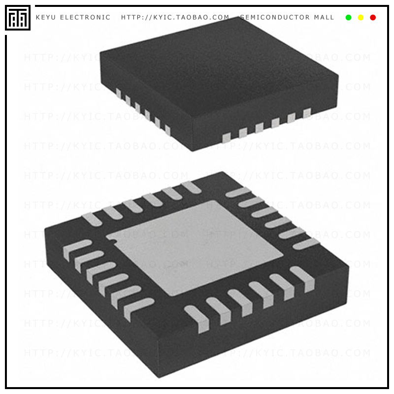 STKNXTR【MINIATURE KNX TRANSCEIVER WITH V】