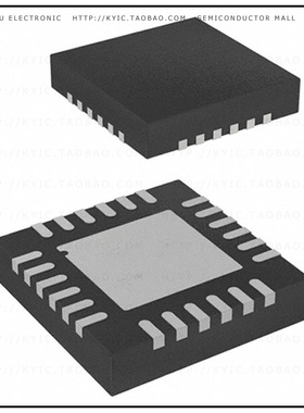 STKNXTR【MINIATURE KNX TRANSCEIVER WITH V】
