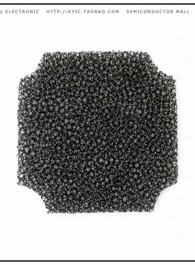 SC40-M30/5【30PPI 40MM FILTER ULHF1 PKG/5】