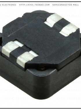 744282102【CMC 1MH 250MA 2LN 160 KOHM SMD】