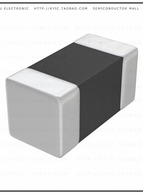 LQB15NNR56J10D【FIXED IND 560NH 300MA 730 MOHM】