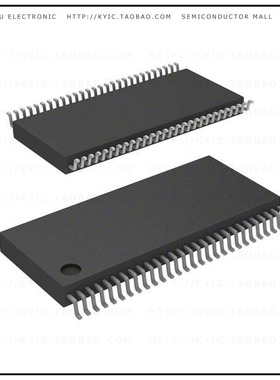 SN75LVDS83DGGR【IC FLATLINK(TM) XMITTER 56-TSSOP】