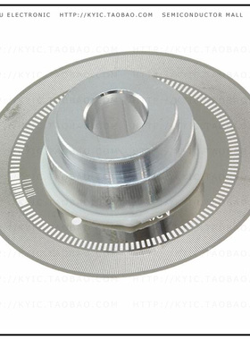 HEDG-5121#B06【CODEWHEEL 28MM 2CH 1000CPR 1/4'】