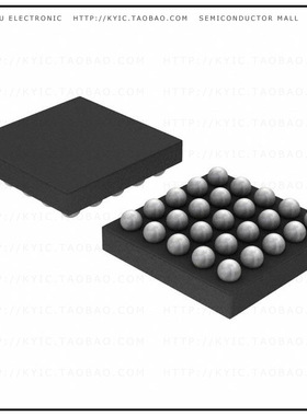 EMIF10-LCD01F2【FILTER RC(PI) 100 OHM/28PF SMD】