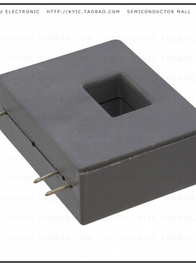 CSNP661【SENSOR CURRENT HALL 90A AC/DC】