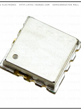 CVCO33CL-0415-0435【VCO 425MHZ 0.5-4.5V 7.62X7.62MM】