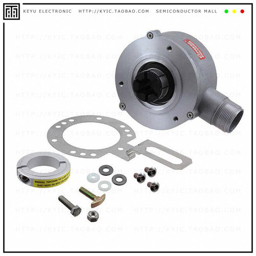 XHS35F-100-R2-SS-10 000-T2-ABZC-28V/V-SM18【10000PPR】