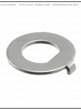 T100002【LOCKRING 1/4-40 UNS】