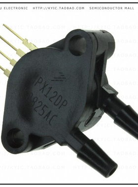 MPX2200DP【SENSOR DIFF PRESS 29PSI MAX】