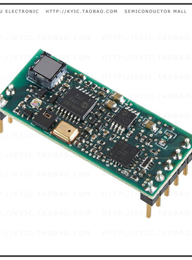 2316852-2【AMBIMATE MODULE MS4 CAST WITH】