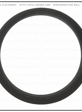 5.05004.9140100【SWITCH UNIT RING PROTECT CAP BLK】