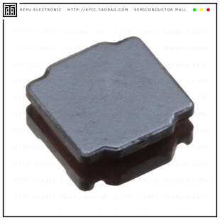 LQH2MPN4R7MGRL【FIXED IND 4.7UH 580MA 720 MOHM】