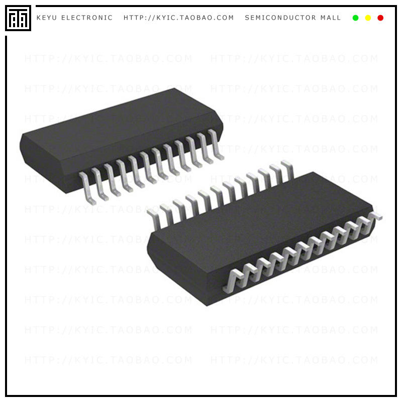 EMC6D103S-CZC-TR【IC FAN CTRLR 24SSOP】