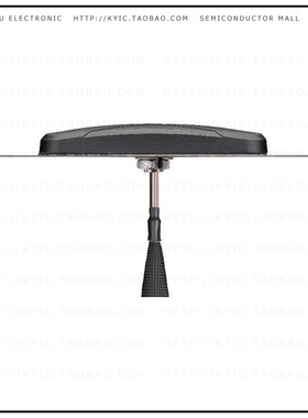 MA450.K.LBICG.004【RF ANT 829MHZ/1.94GHZ FLAT BAR】