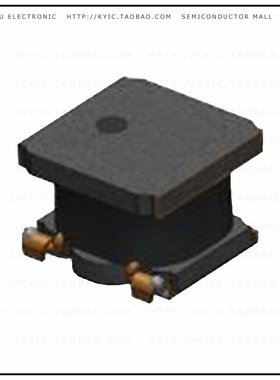 VLS5045EX-2R2N-CA【FIXD IND 2.2UH 4.7A 28.6MOHM SMD】