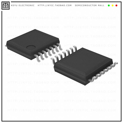BU4069UBFV-E2【IC INVERTER 6CH 6-INP 14SSOPB】