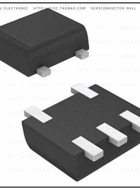 AH1887-ZG-7【MAGNETIC SWITCH OMNIPOLAR SOT553】