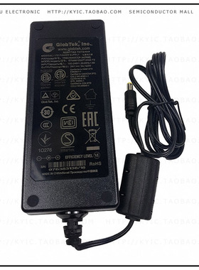 TR9CI5000CCP-IM(R6B)【120W 24V 5A DESKTOP/EXTERNAL 】