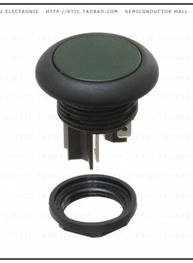 1.15.210.101/2501【LUMOSTAST 16 PB ILLUMINABLE GREE】