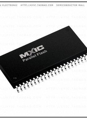 MX29F800CTMI-70G【IC FLASH 8M PARALLEL 44SOP】