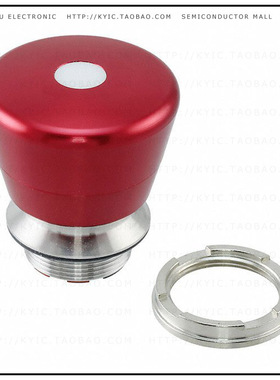 1.30283.1110300【CONFIG SW BODY E-STOP ILLUM】