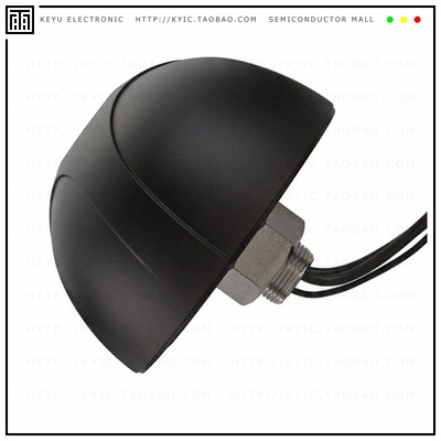 MA750.A.ABICG.003【RF ANT 829MHZ/1.6GHZ DOME SMA ML】