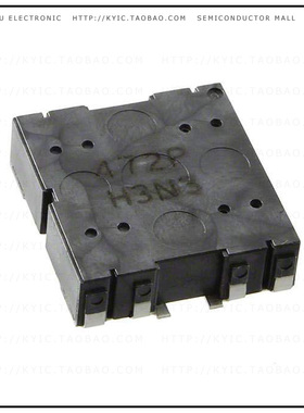 CAS143-47【ANTENNA RECEIVER】