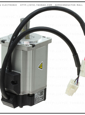 R88M-G40030T-S2【SERVOMOTOR 3000 RPM 200VAC】