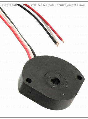 640GS103B06NBAY【SENSOR ROTARY 360DEG WIRE LEADS】