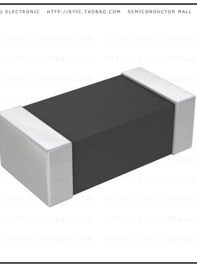 MH2029-600Y【FERRITE BEAD 60 OHM 0805 1LN】