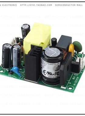 CFM61S120-T【SWITCHING POWER SUPPLIES AC-DC M】