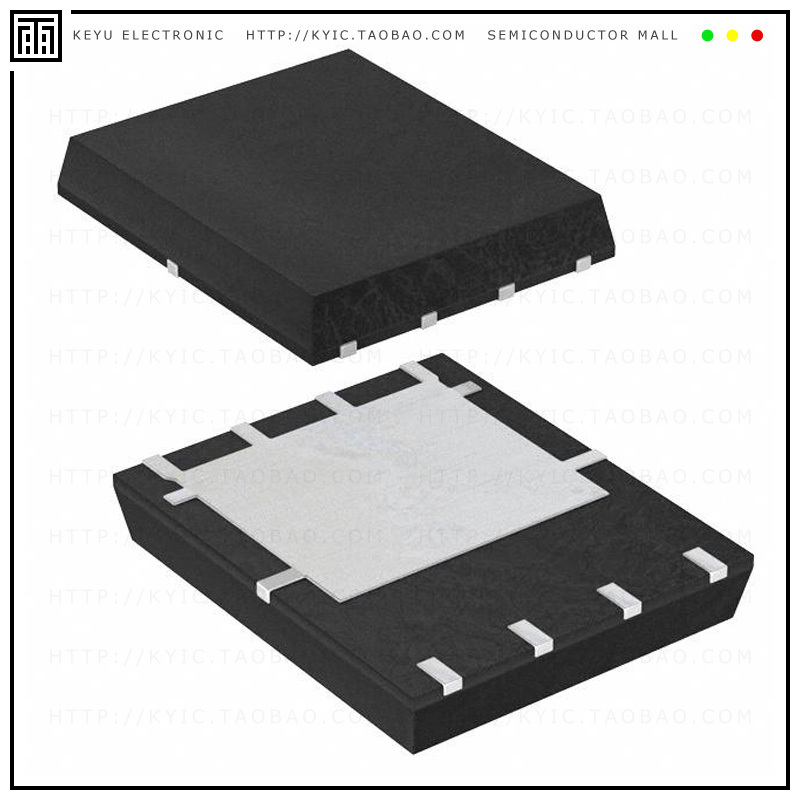 RS1G260MNTB【MOSFET N-CH 40V 26A 8HSOP】