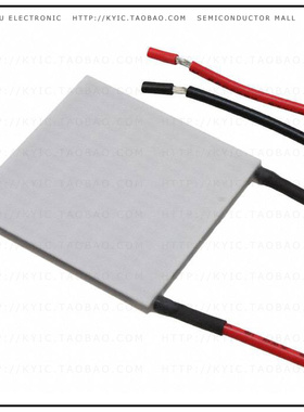 56910-502【PELTIER MOD CP14 127 045 L1 W4.5】