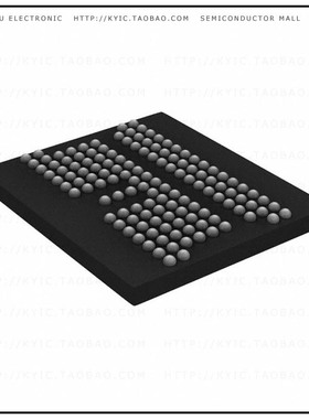 IS43LD32320C-25BLI-TR【IC DRAM 1G PARALLEL 134TFBGA】