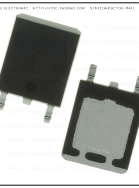 NVATS5A106PLZT4G【MOSFET P-CHANNEL 40V 33A ATPAK】