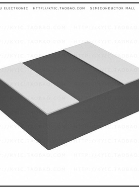 74438322022【FIXED IND 2.2UH 1.34A 302 MOHM】