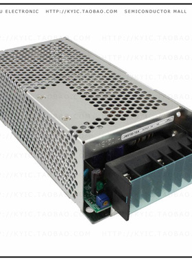 JWS15048/A【AC/DC CONVERTER 48V 150W】