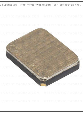 LFSPXO071945REEL【XTAL OSC XO 32.7680KHZ CMOS SMD】