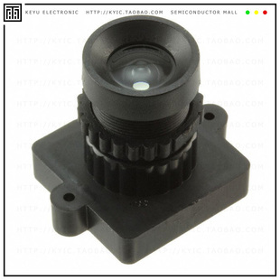 MOD 76DEG UCAM CAMERA 76LENS JPEG III